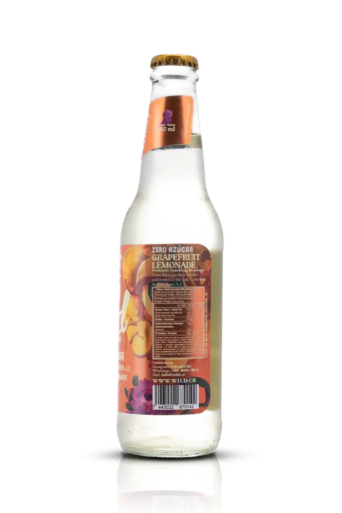 ZERO_Toronja_Botella_der.webp