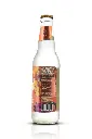 ZERO_Toronja_Botella_der.webp