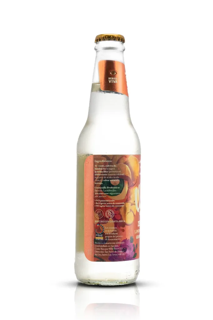 ZERO_Toronja_Botella_izq.webp
