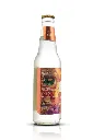ZERO_Toronja_Botella_izq.webp