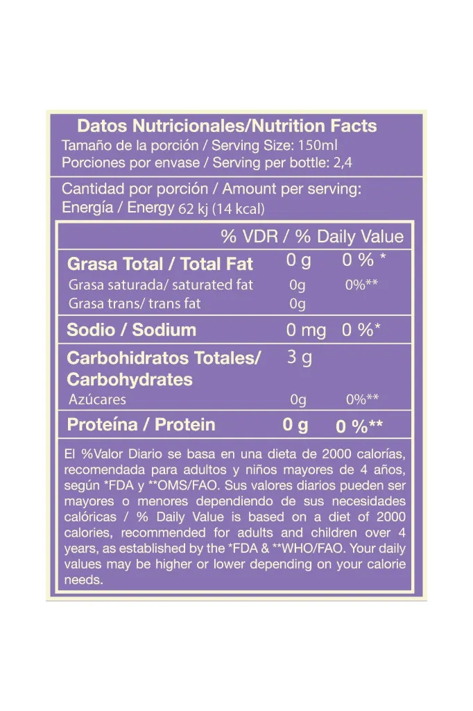 Tabla_nutricional_limonada_lavanda.webp
