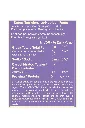 Tabla_nutricional_limonada_lavanda.webp