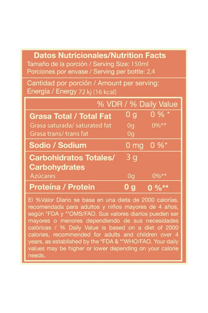 Tabla_nutricional_limonada_toronja.webp