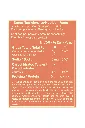 Tabla_nutricional_limonada_toronja.webp