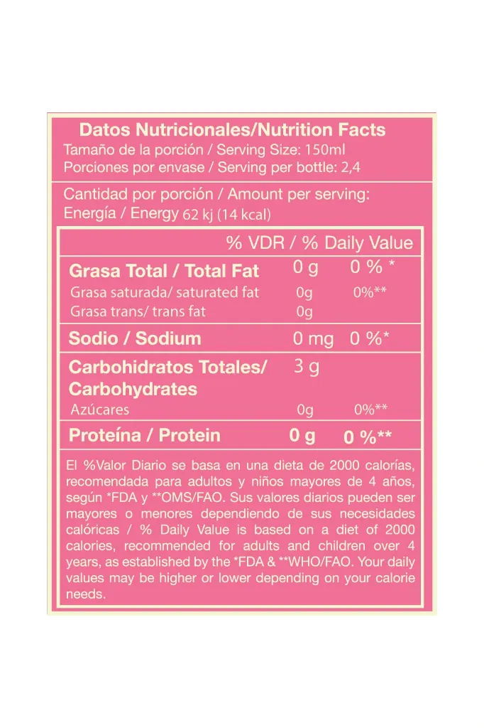 Tabla_nutricional_limonada_frambuesa.webp