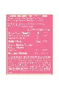 Tabla_nutricional_limonada_frambuesa.webp
