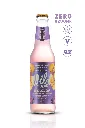 ZERO_Lavanda_Botella.webp