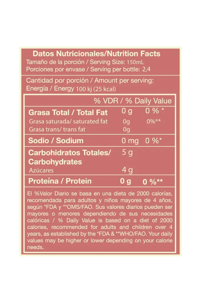 Tabla_nutricional_fresa_rosa.webp