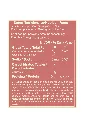 Tabla_nutricional_fresa_rosa.webp