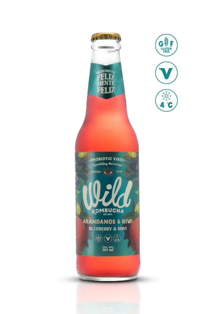 Arandanos_kiwi_Botella.webp