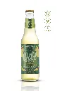 Limonada_de_Hierbabuena_Botella.webp