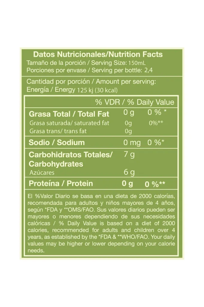 Tabla_nutricional_limonada_hierbabuena.webp