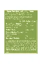 Tabla_nutricional_limonada_hierbabuena.webp