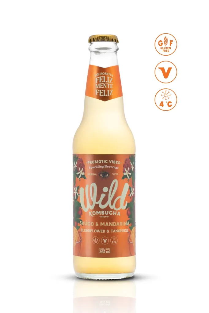 Sauco_Mandarina_Botella.webp