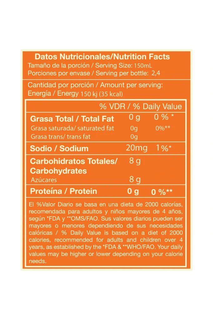 Tabla_nutricional_sauco_mandarina.webp