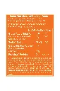 Tabla_nutricional_sauco_mandarina.webp