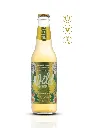 Maracuya_Jengibre_Botella.webp