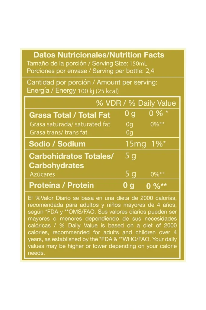 Tabla_nutricional_maracuya_jengibre.webp