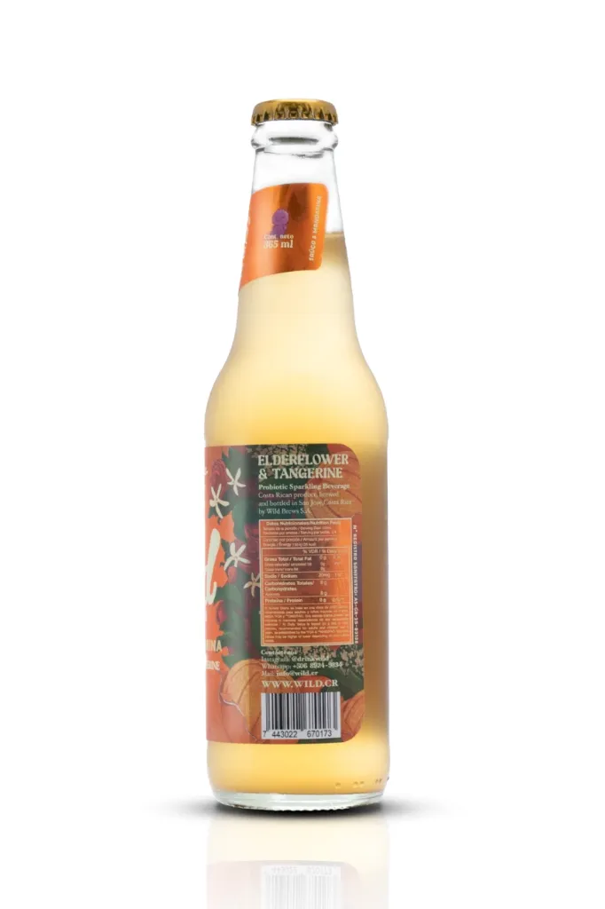 Sauco_Mandarina_Botella_izq.webp