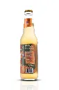 Sauco_Mandarina_Botella_izq.webp