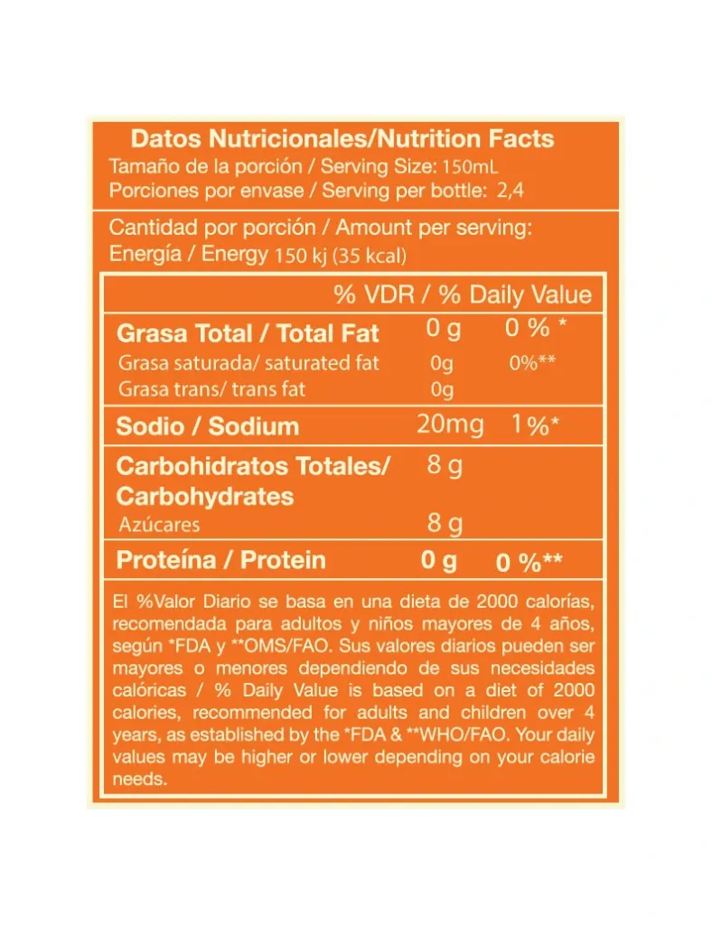 Tabla_nutricional_sauco_mandarina.webp