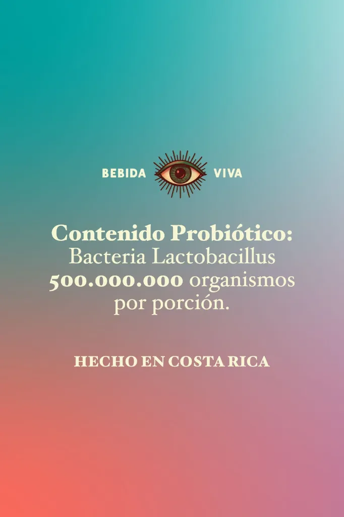 Informacion_mix&match.webp
