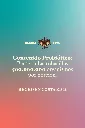 Informacion_mix&match.webp