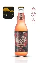 Fresa_Rosa_botella.webp