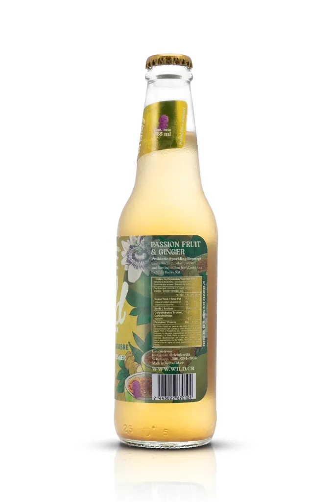 Maracuya_Jengibre_Botella_der.webp