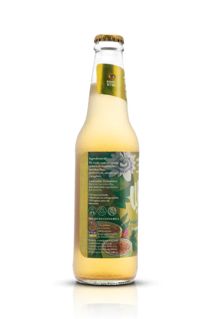 Maracuya_Jengibre_Botella_izq.webp
