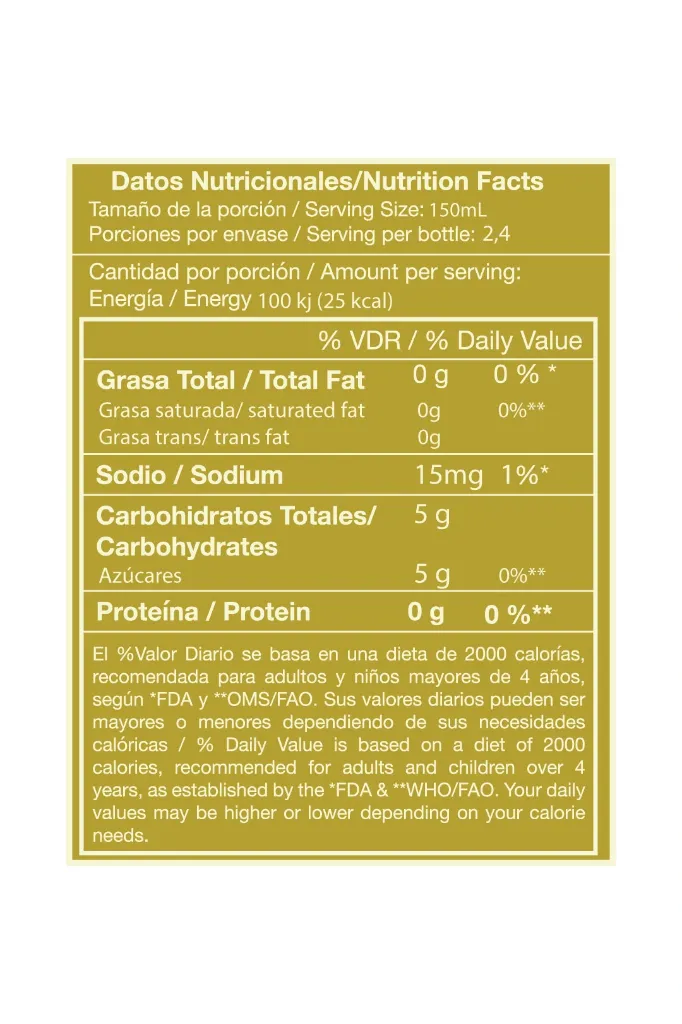 Tabla_nutricional_maracuya_jengibre.webp