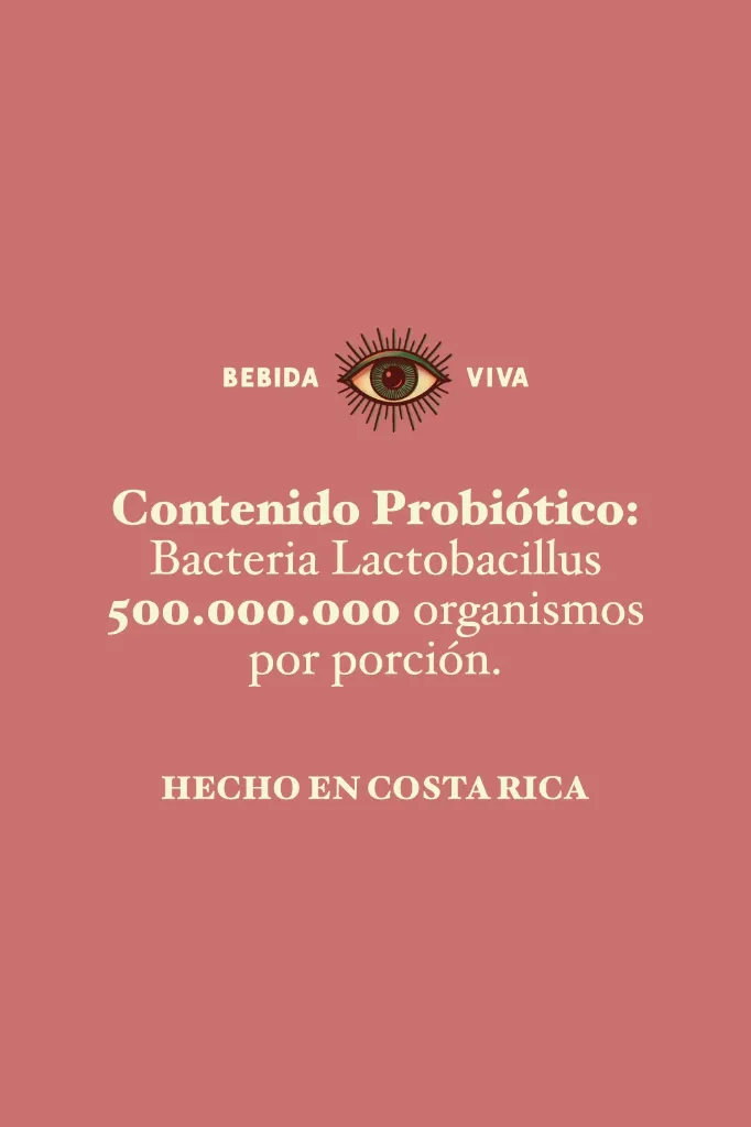 Informacion_producto_rosa_fresa.webp