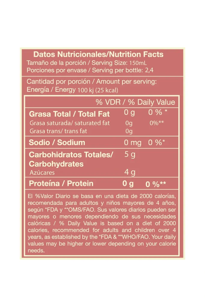Tabla_nutricional_fresa_rosa.webp