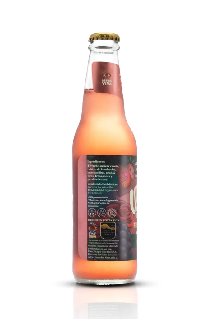 Fresa_Rosa_botella_izq.webp