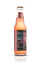 Fresa_Rosa_botella_izq.webp
