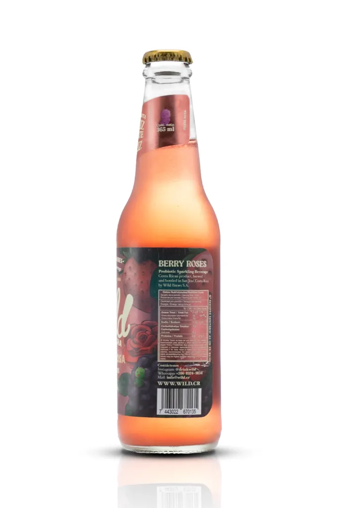 Fresa_Rosa_botella_der.webp