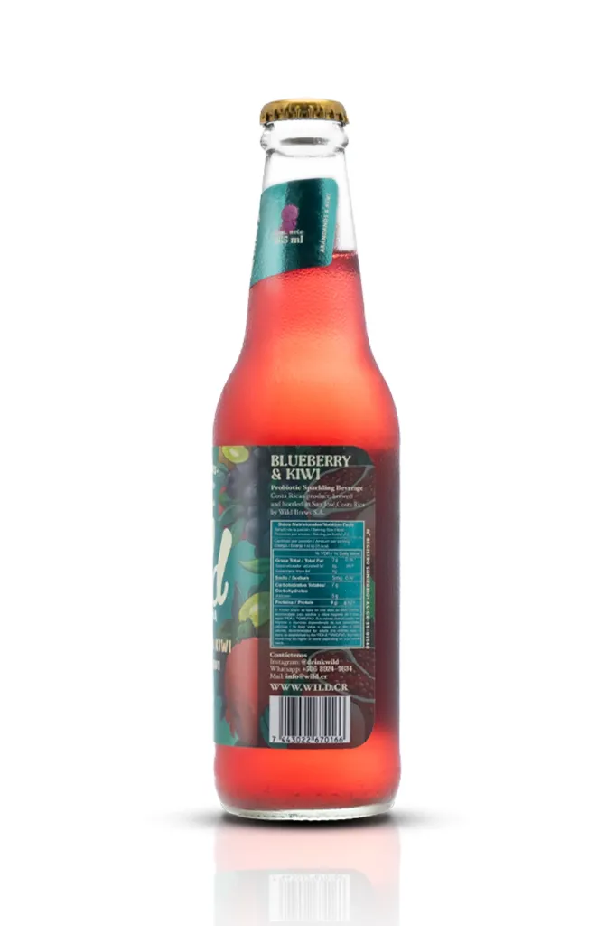 Arandanos_kiwi_Botella_der.webp