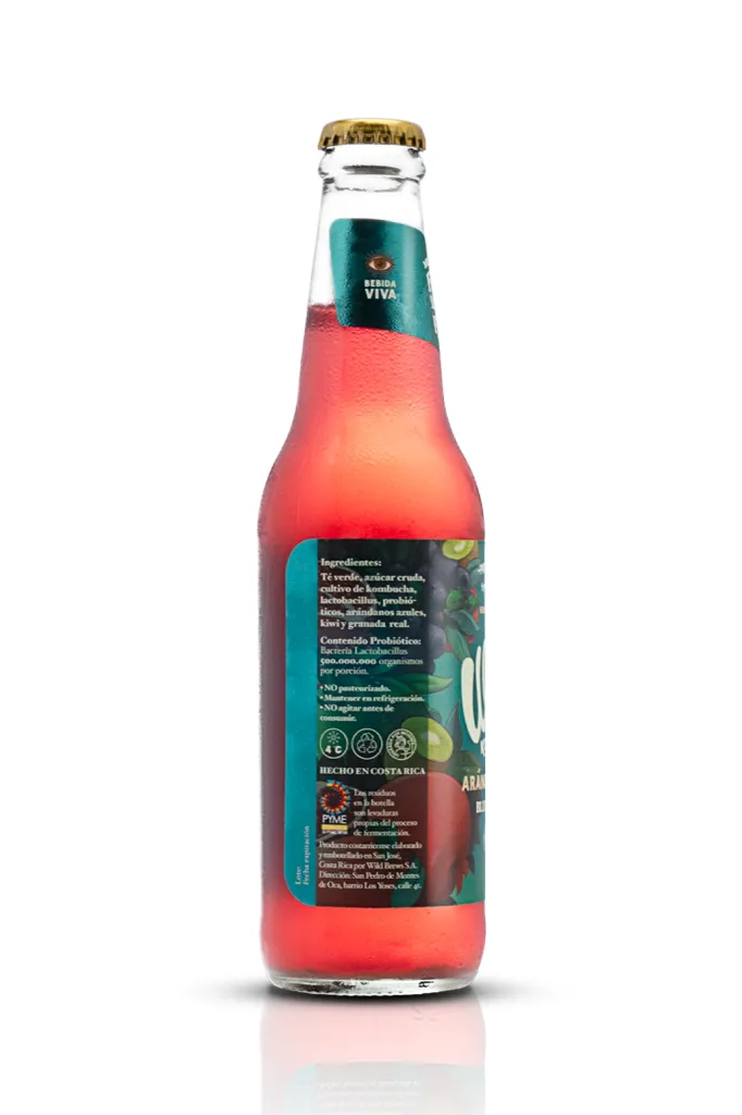 Arandanos_kiwi_Botella_izq.webp