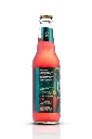 Arandanos_kiwi_Botella_izq.webp