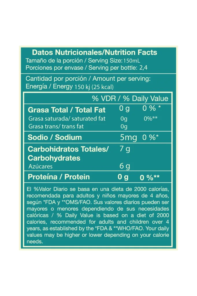 Tabla_nutricional_arandonos_kiwi.webp