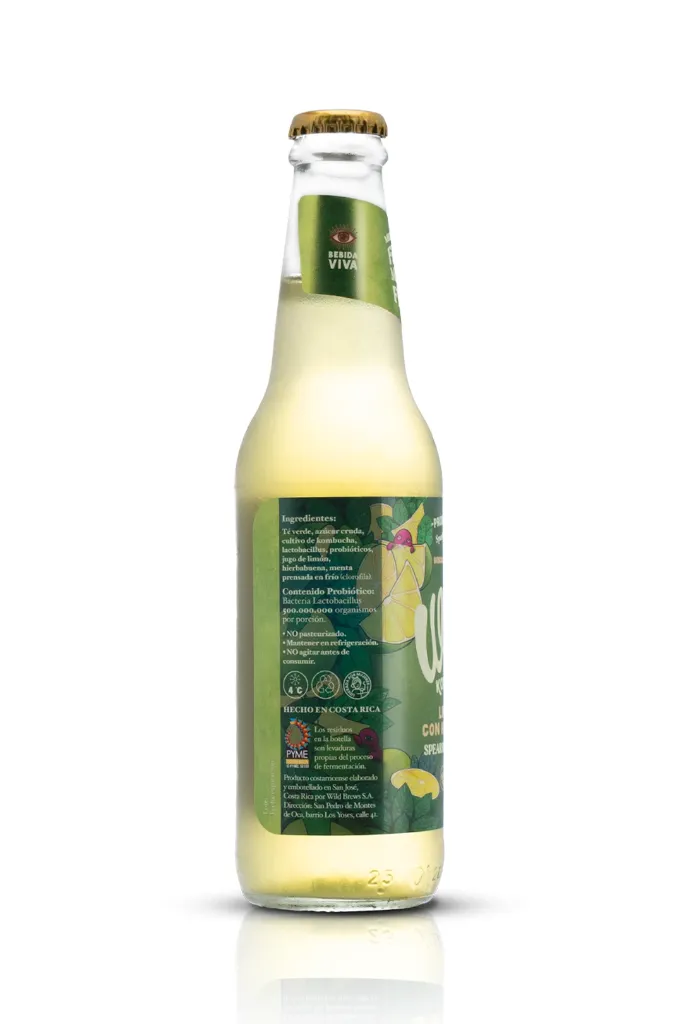 Limonada_de_Hierbabuena_Botella_izq.webp