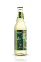 Limonada_de_Hierbabuena_Botella_izq.webp