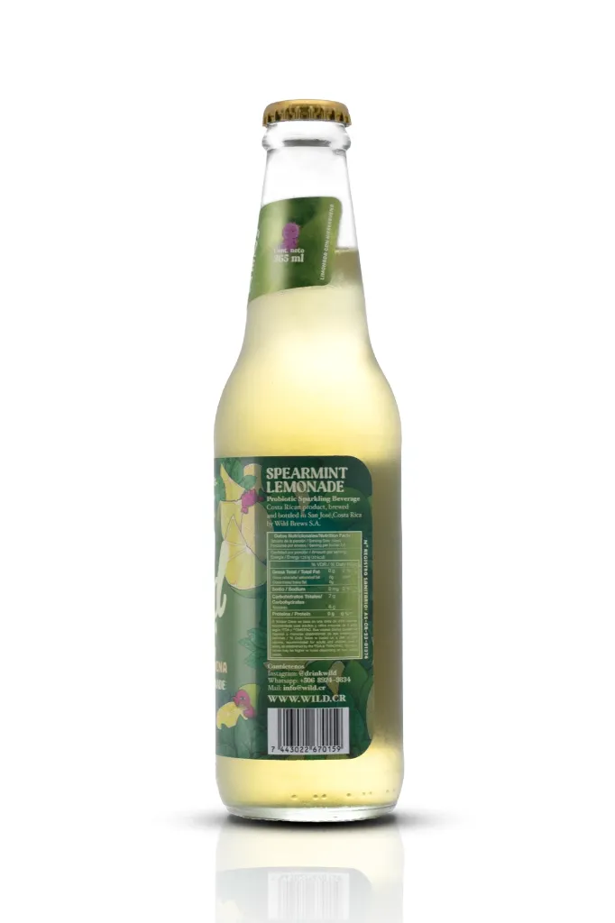 Limonada_de_Hierbabuena_Botella_der.webp