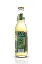 Limonada_de_Hierbabuena_Botella_der.webp