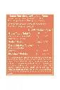 Limonada de toronja - Wild Kombucha Zero