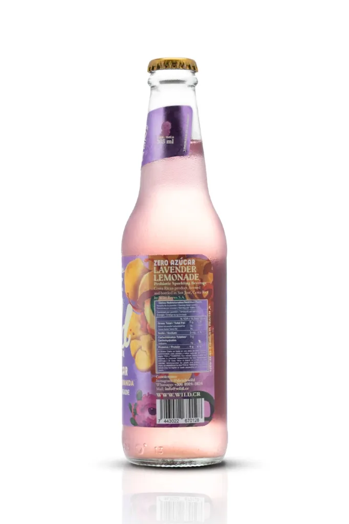 ZERO_Lavanda_Botella_der.webp