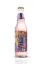 ZERO_Lavanda_Botella_der.webp