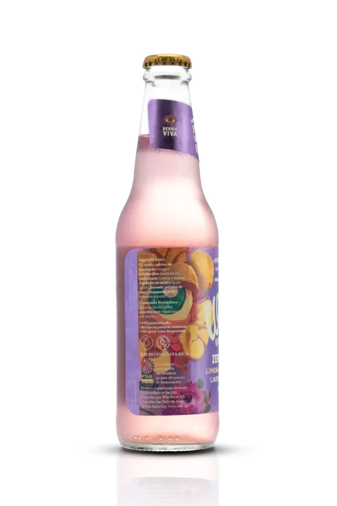 ZERO_Lavanda_Botella_izq.webp