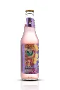ZERO_Lavanda_Botella_izq.webp