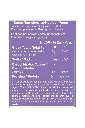 Tabla_nutricional_limonada_lavanda.webp